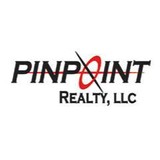 Pinpoint Realty LLC - Other in New Prague