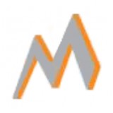 Guardian Life Ins CO-America - Insurance in Minneapolis
