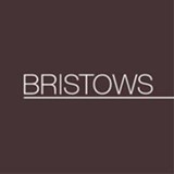 Bristow's - Other in Mankato