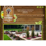 Treehouse Nursery - Other in Le Roy