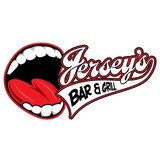Jersey's Bar & Grill - Other in Inver Grove Heights