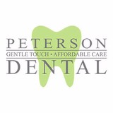 Peterson Dental Center - Dentists in Saint Paul