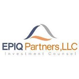 Epiq Partners LLC - Business Consulting in Minneapolis