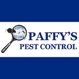 Paffy's Pest Control - Pest Control in Saint Paul