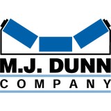 Dunn Mj CO - Manufacturer in Minneapolis