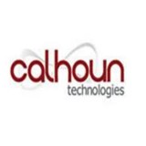 Calhoun Technologies - Manufacturer in Minneapolis