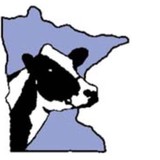 Minnesota Holstein Assoc - Other in Waite Park