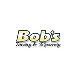 Bob's Towing & Recovery Inc - Other in Big Lake