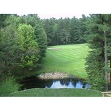 Tianna Country Club - Other in Walker