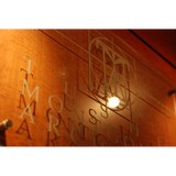 Tushie Montgomery & Assoc - Architects in Minneapolis