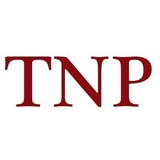 Terry Nelson Plumbing Inc - Plumbing in Minneapolis