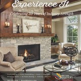 Brush Masters Inc - Other in Osseo