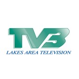 Tv3 - Other in Detroit Lakes