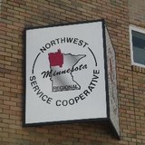 Northwest Service CO-OP - Other in Thief River Falls