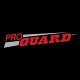 Proguard Sports Inc - Other in Hugo