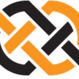 Recursive Awesome - Software Development in Minneapolis