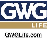 Gwg Holdings, LLC - Financial Services in Minneapolis