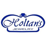 Holtan's Jewelry & Gifts - Jewelry in Winona