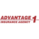Advantage 1 Insurance - Insurance in St. Cloud