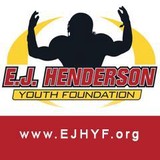 Ej Henderson Youth Foundation - Social Clubs in Minneapolis