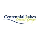 Mahler Steven K DDS - Dentists in Minneapolis