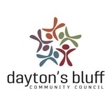 Dayton's Bluff Seniors Living At Home/Block Nurseprogram - Social Services in Saint Paul