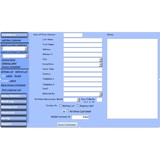 Eureka Documentation System - Other in Rosemount