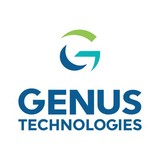 Lowry Technologies - Business Consulting in Minneapolis