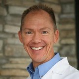 Creekview Dental - Dentists in Saint Paul
