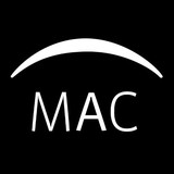 Macrostie Art Center - Other in Grand Rapids