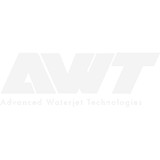 Advanced Waterjet Technologies Inc - Other in Fergus Falls