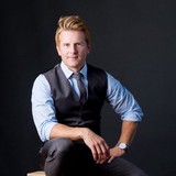 Wayzata Dental - Dentists in Wayzata