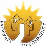 Pathways To Community - Social Services in Saint Paul