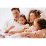 South Haven Insurance Agency - Insurance in Burnsville