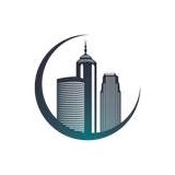 Great Lakes Janitorial Service - Business Consulting in Saint Paul