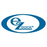 E Z Dock of the Midwest - Other in Red Wing