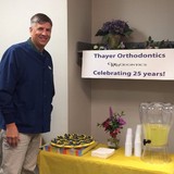 Thayer & Beedon - Dentists in Saint Paul