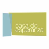 Casa DE Esperanza - Social Services in Minneapolis