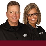 Cox Realty & Land Service - Other in Adrian
