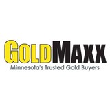 Goldmaxx - Jewelry in Saint Paul