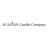 Acadian Candle CO - Manufacturer in Minneapolis