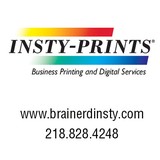 Insty-Prints - Other in Brainerd