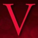 Crave Restaurant - Restaurants in Minneapolis