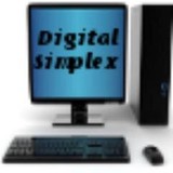 Digital Simplex - Other in Moorhead