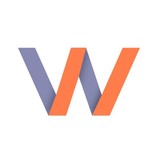 Ywca - Social Clubs in Minneapolis