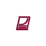 Collin W Fritz & Associates Ltd - Other in Brainerd