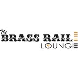 Brass Rail - Pubs in Minneapolis