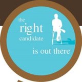 The Constant Search - Employment Agencies in Stillwater