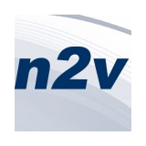 n2v Solutions LLC - Other in Winona