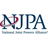 National Joint Powers Alliance - Other in Staples